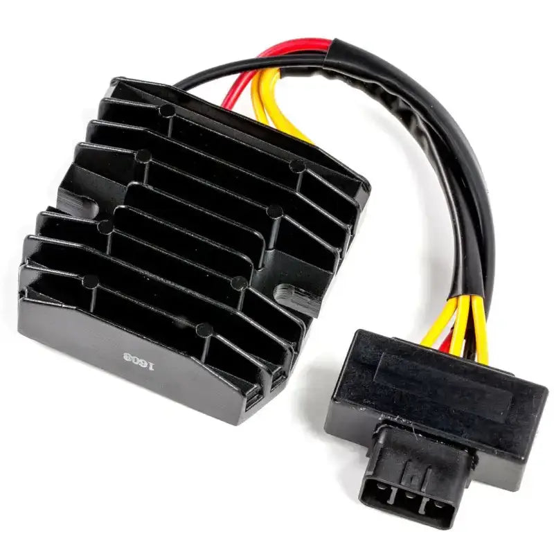 10-419H Regulator / Rectifier - Rectifier/Regulator