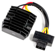 10-419H Regulator / Rectifier - Rectifier/Regulator
