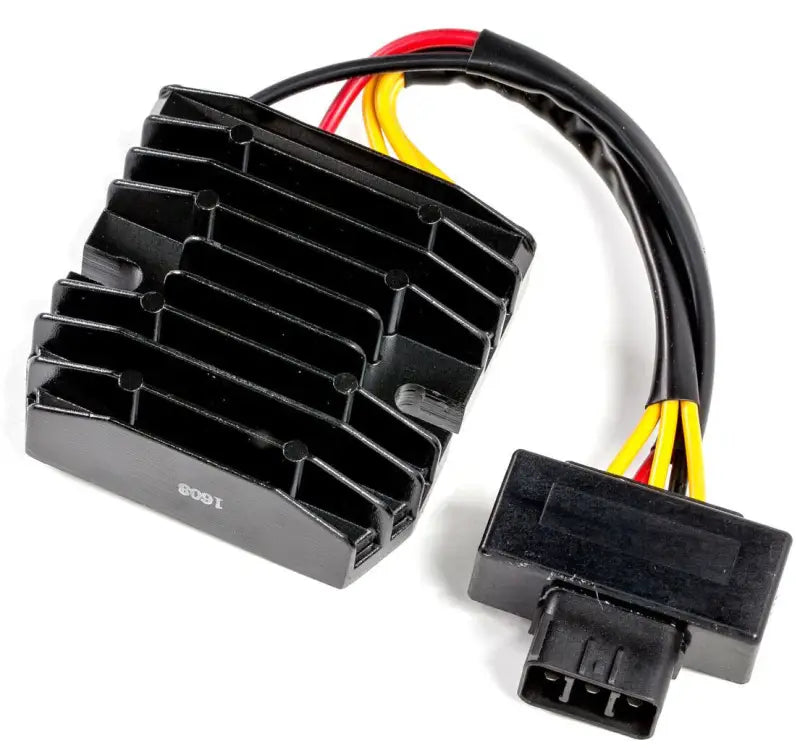 10-419H Regulator / Rectifier - Rectifier/Regulator