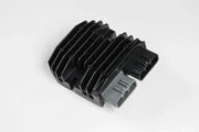 10-420 Regulator / Rectifier - Rectifier/Regulator