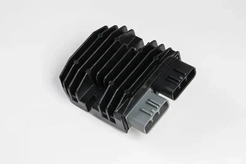 10-420 Regulator / Rectifier - Rectifier/Regulator