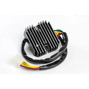 10-421 Regulator / Rectifier - Rectifier/Regulator