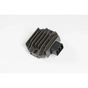 10-422 Rectifier / Regulator - Rectifier/Regulator