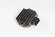 10-422 Rectifier / Regulator - Rectifier/Regulator