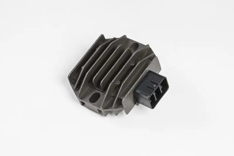 10-422 Rectifier / Regulator - Rectifier/Regulator