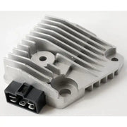 10-427 Regulator / Rectifier, high quality OEM replacement part with one-year warranty.
