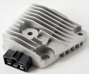 10-427 Regulator / Rectifier, high quality OEM replacement part with one-year warranty.