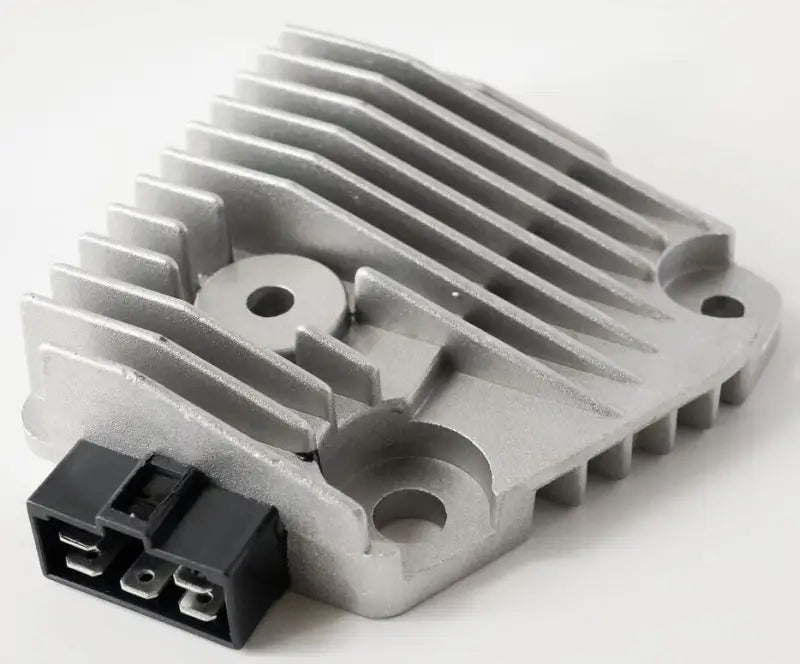 10-427 Regulator / Rectifier, high quality OEM replacement part with one-year warranty.