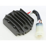 10-440 Rectifier / Regulator - Rectifier/Regulator