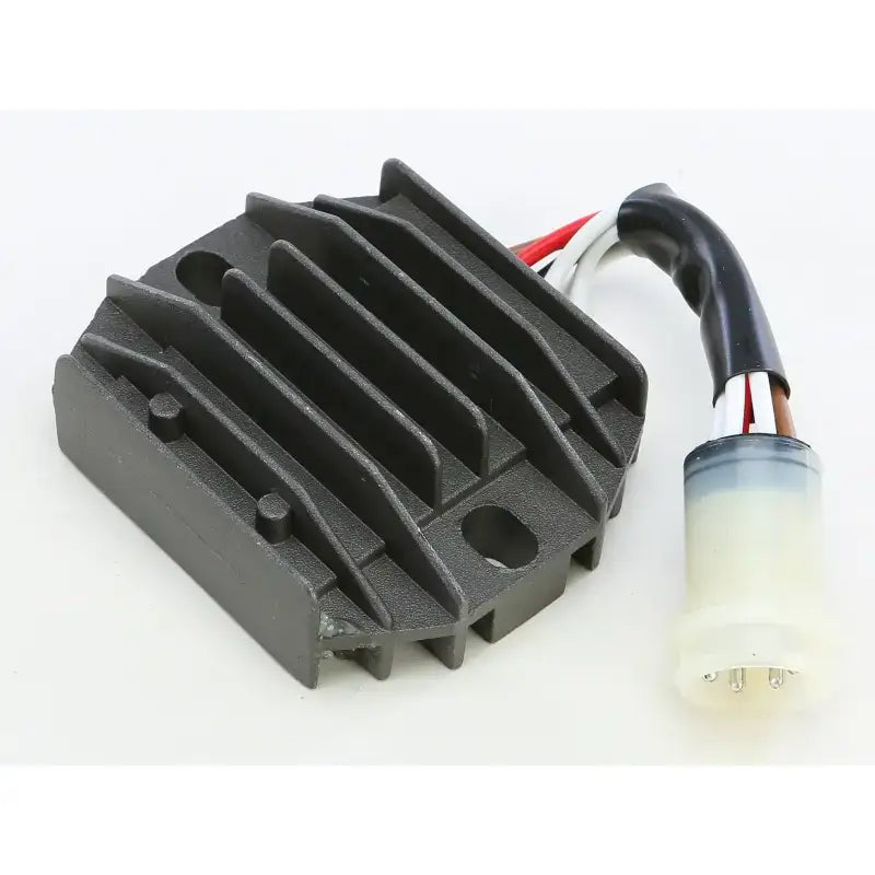 10-440 Rectifier / Regulator - Rectifier/Regulator