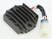 10-440 Rectifier / Regulator - Rectifier/Regulator