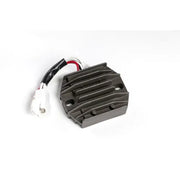 10-441 Rectifier / Regulator - Rectifier/Regulator