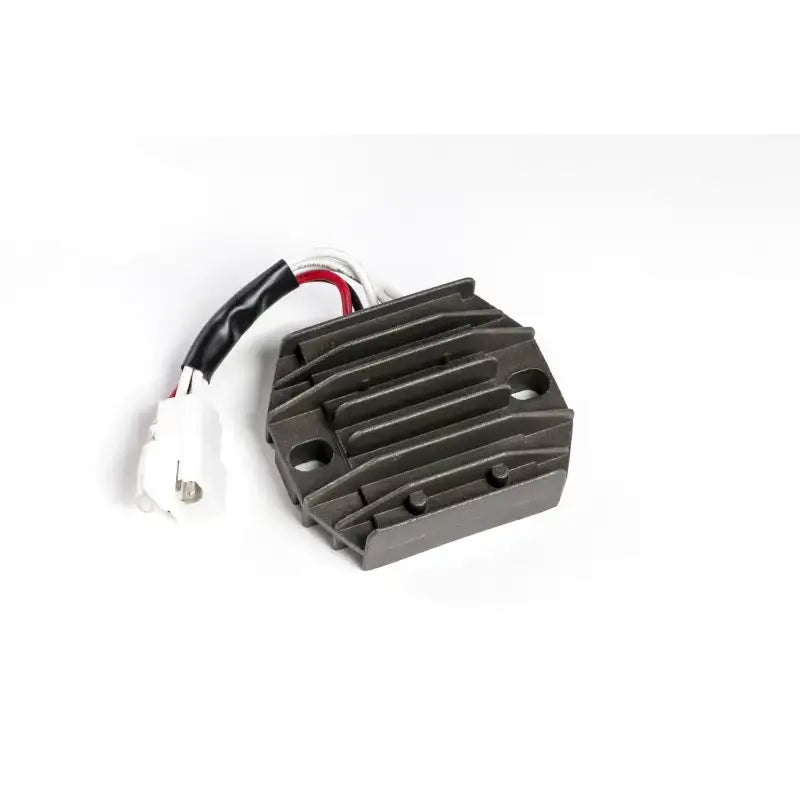 10-441 Rectifier / Regulator - Rectifier/Regulator