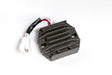 10-441 Rectifier / Regulator - Rectifier/Regulator