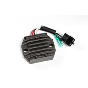 10-442 Rectifier / Regulator - Rectifier/Regulator
