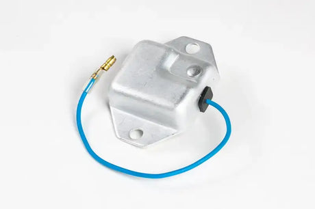 10-443 Rectifier / Regulator - Rectifier/Regulator