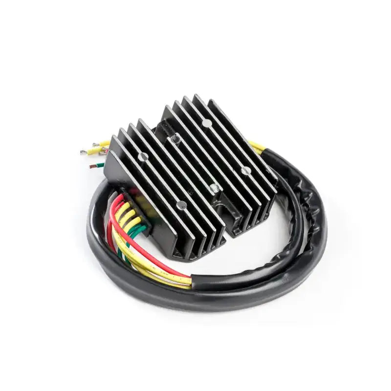 10-515 Regulator / Rectifier - Rectifier/Regulator