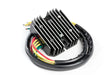 10-515 Regulator / Rectifier - Rectifier/Regulator