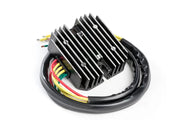 10-515 Regulator / Rectifier - Rectifier/Regulator