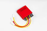 10-551 Rectifier / Regulator - Rectifier/Regulator
