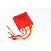 10-553 Rectifier / Regulator - Rectifier/Regulator