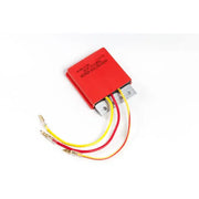 10-555 Rectifier / Regulator - Rectifier/Regulator