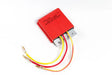 10-555 Rectifier / Regulator - Rectifier/Regulator