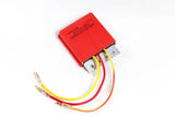 10-555 Rectifier / Regulator - Rectifier/Regulator
