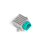 10-556 Rectifier / Regulator - Rectifier/Regulator