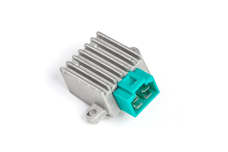 10-556 Rectifier / Regulator - Rectifier/Regulator