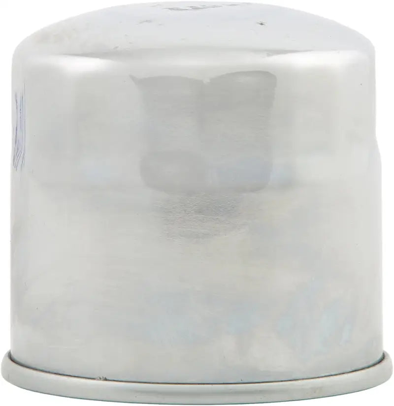 10-55610 Oil Filter