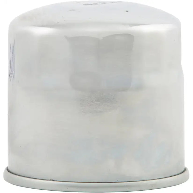 10-55610 Oil Filter