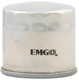 10-55670 Oil Filter