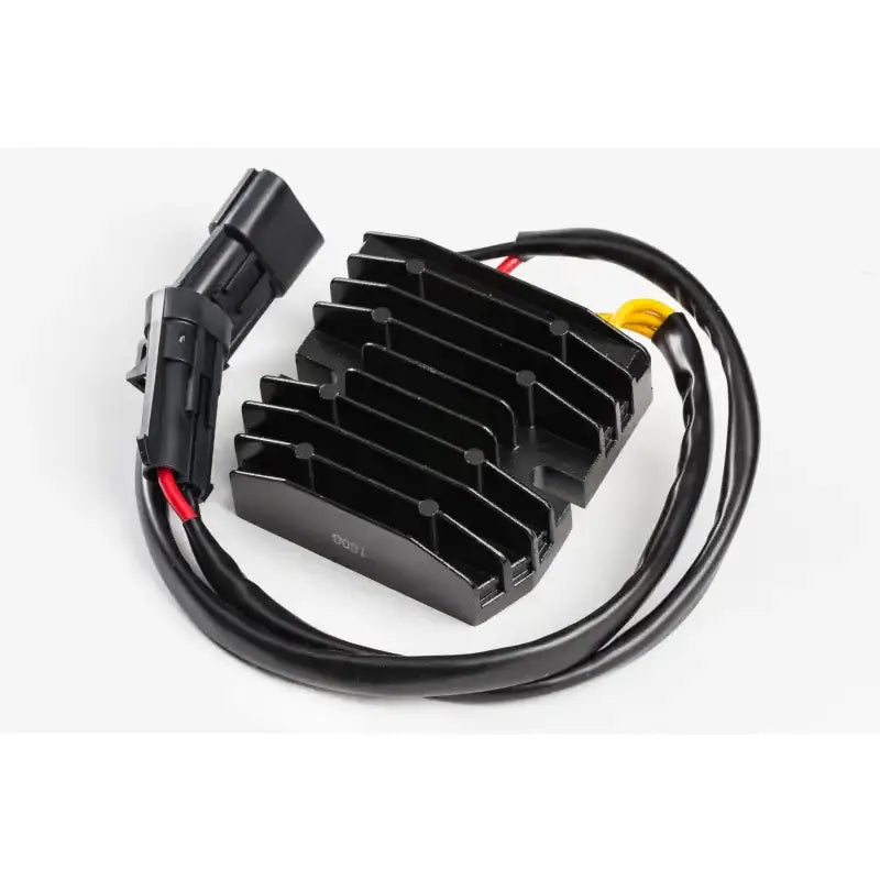 10-560 Ricks Rectifier/Regulator