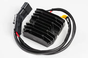 10-560 Ricks Rectifier/Regulator