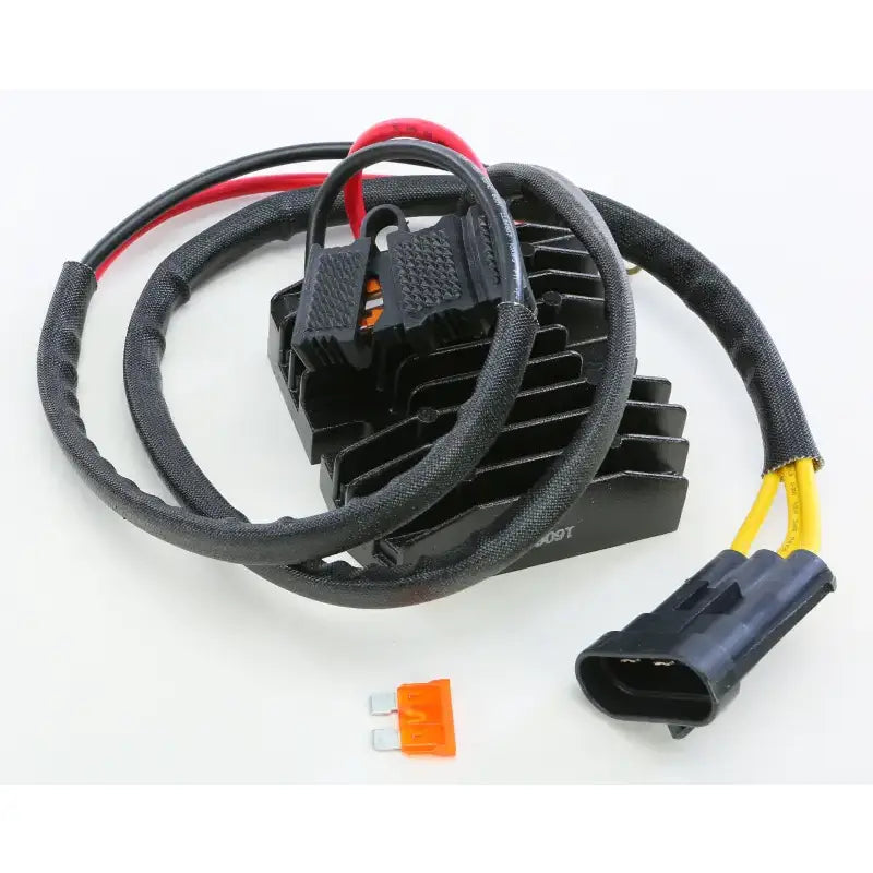 10-564H Regulator/Rectifier - Rectifier/Regulator
