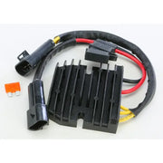 10-565H Regulator/Rectifier - Rectifier/Regulator