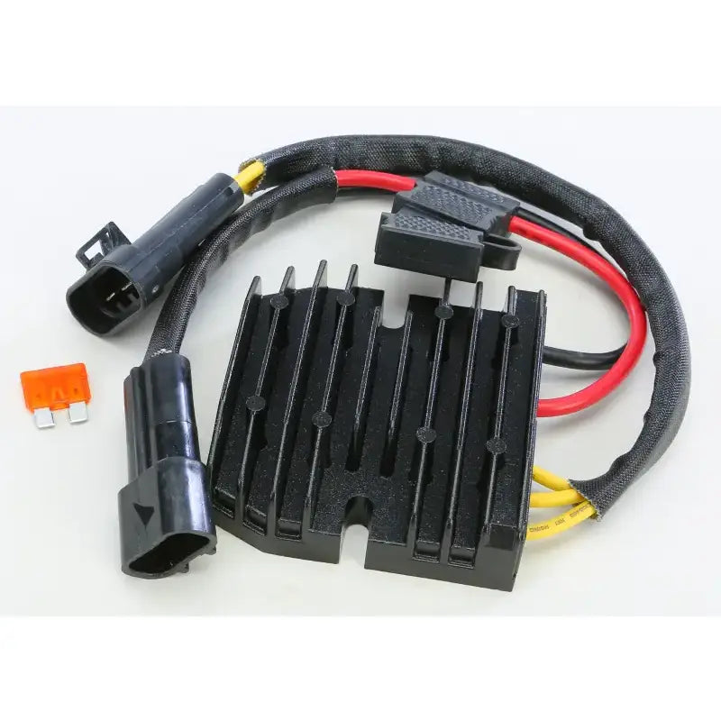 10-565H Regulator/Rectifier - Rectifier/Regulator