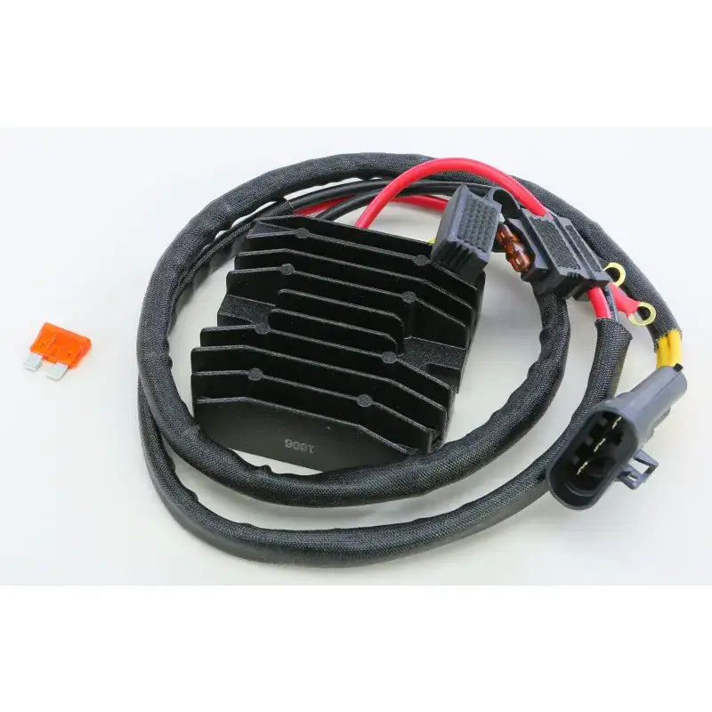 10-566H Regulator/Rectifier - Rectifier/Regulator