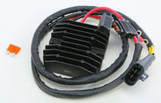 10-566H Regulator/Rectifier - Rectifier/Regulator