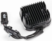 10-569 Regulator / Rectifier, high-quality cost-effective OEM replacement, new parts with 1-year warranty, Shopify product image.