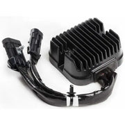 RICKS 10-570 Regulator/Rectifier