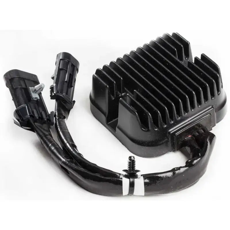 RICKS 10-570 Regulator/Rectifier