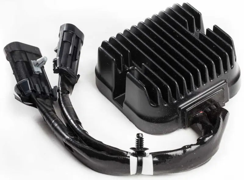 RICKS 10-570 Regulator/Rectifier