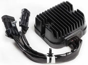 RICKS 10-570 Regulator/Rectifier