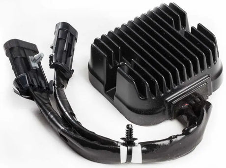 RICKS 10-570 Regulator/Rectifier