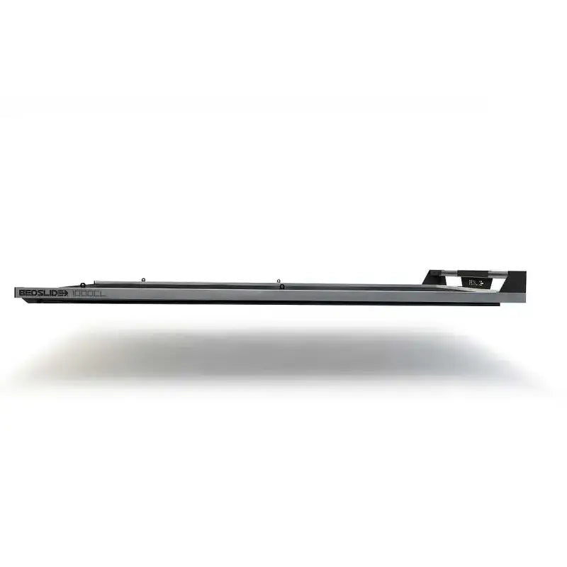 10-6347-CL Bedslide Bed Slide 1000 Pound Capacity