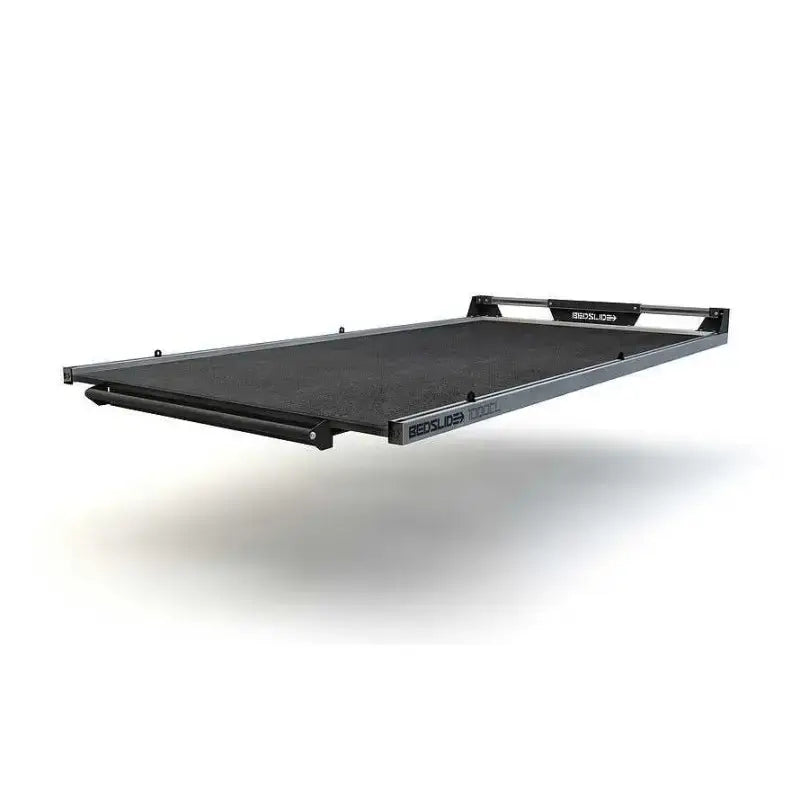 10-6548-CL Bedslide Bed Slide 1000 Pound Capacity