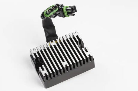 10-661 Ricks Rectifier/Regulator