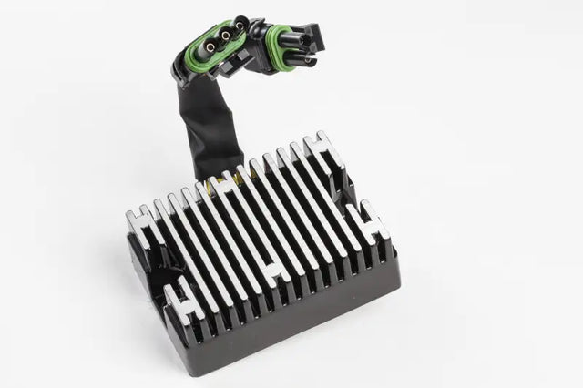 10-661 Ricks Rectifier/Regulator